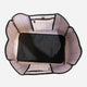 image.alt