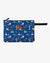 Construction Neoprene Wet Bag