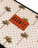 image.alt