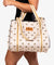 Copacabana Neoprene Tote Bag
