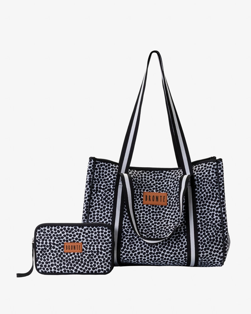 Original neoprene bag outlet