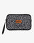 Cottesloe Neoprene Clutch Bag