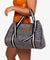 Cottesloe Neoprene Tote Bag