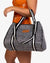 Cottesloe Neoprene Tote Bag