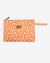 Cutting Shapes Neoprene Wet Bag