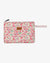Fairy Garden Neoprene Wet Bag