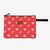 First Aid Neoprene Wet Bag
