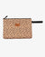 Flinstone Neoprene Wet Bag