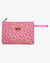 Flower Child Neoprene Wet Bag