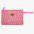 Flower Child Neoprene Wet Bag