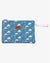 Fly Away Neoprene Wet Bag