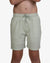 Boys Orlando Seersucker Swim Shorts