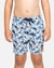 Boys Hello Cocky Swim Shorts
