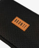 image.alt