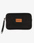 Huntington Neoprene Clutch Bag