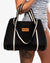 Huntington Neoprene Tote Bag