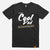 Men's I'm That Cool Dad T-Shirt