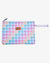 Kaleidoscope Neoprene Wet Bag