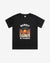Kids Bandit in Training T-Shirt
