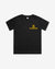 Kids His Sunshine T-Shirt