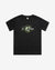Kids Lil' Bait T-Shirt