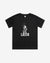 Kids Lil' Lasso T-Shirt