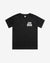 Kids The Real Boss T-Shirt