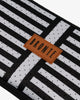 image.alt