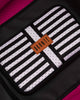 image.alt