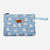 Lambie Neoprene Wet Bag