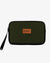 Manly Neoprene Clutch Bag