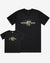 Father/Son Master Baiter - Lil' Bait T-Shirt Combo