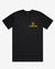 Men's My Sunshine T-Shirt