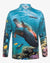 Men's Reef Dive Fishing Shirt