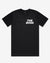 Men's The Boss T-Shirt