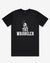 Men's The Wrangler T-Shirt