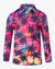 Kids Summer Nights Fishing Shirt