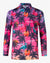 Men's Summer Nights Fishing Shirt