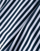 image.alt