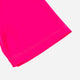 image.alt