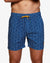 Men's Ocean Crest Swim Shorts