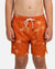 Boys Palm Desert Board Shorts