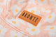 image.alt