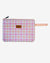 Peaches & Cream Neoprene Wet Bag