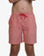 Boys Tampa Seersucker Swim Shorts