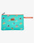 Salty Dogs Neoprene Wet Bag