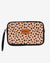 Santa Monica Neoprene Clutch Bag