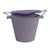 Scrunch Buckets - Purple