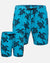 Father/Son Sea Turtle Swim Shorts Combo