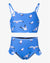 Hungry Seagulls Girls Bikini